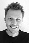 Karsten Gadman