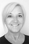  Malene Simonsen