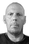 Claus Esmer