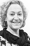 Birgitte Schütter