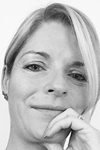 Nina Porsager Seierøe