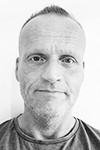 Steen Salling Jørgensen