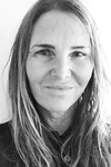 Susan Dahl