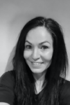 Sofia Kinana