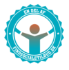 findsocialetilbud-logo-stor-kopi Find sociale tilbud logo