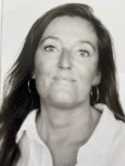 Anja Schandorff