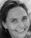 Sanne Meyer